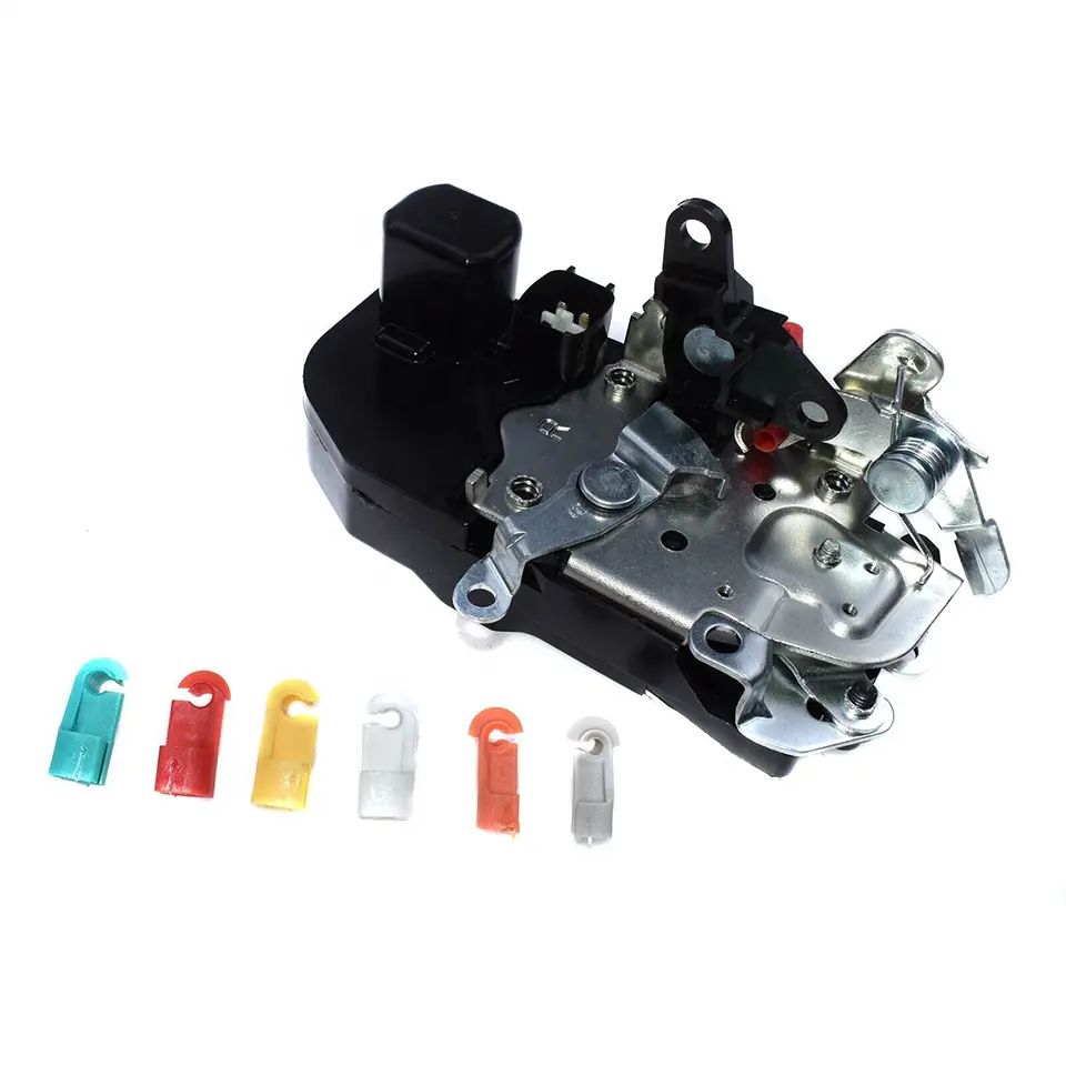 upload/pic/Dodge Ram 1500 Door Lock Actuator 55276790AB-1.jpg